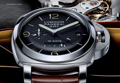 panerai china replica|best replica panerai.